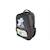 Sac à dos scolaire 2 compartiments Beyblade X - 38 cm Noir 2 - vertbaudet enfant 