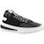 Basket garçon modèle activart Blanc+Noir c0127 11 - vertbaudet enfant 