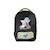 Sac à dos scolaire 2 compartiments Beyblade X - 38 cm Noir 1 - vertbaudet enfant 