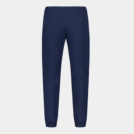 Jogging essentiel en double face essentiels Blue 3 - vertbaudet enfant 