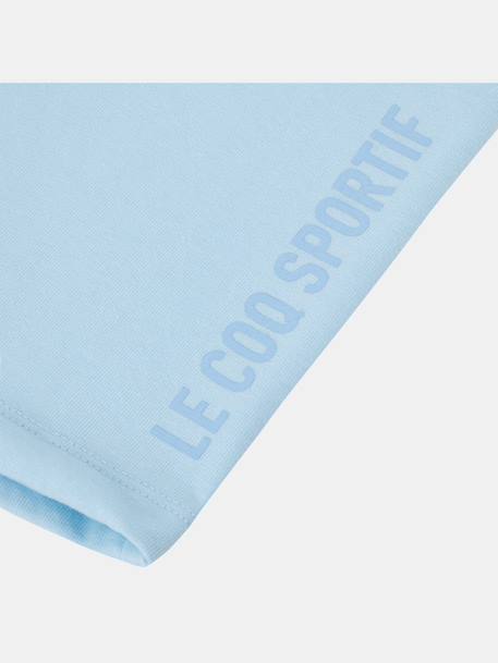 Short  sportstyle Bleu 4 - vertbaudet enfant 