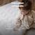 Matelas enfant cocolegend - épaisseur 17 cm Blanc 5 - vertbaudet enfant 