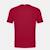 T-shirt essentiels Rouge 5 - vertbaudet enfant 