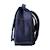 Cartable scolaire 2 compartiments Disney Stitch - 38 cm Bleu 3 - vertbaudet enfant 