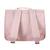 Cartable de maternelle Disney Stitch - 32 cm Rose 4 - vertbaudet enfant 