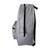 Sac à dos scolaire Disney Stitch Gris 3 - vertbaudet enfant 