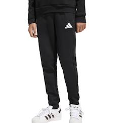 -Jogging garçon 225