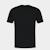 T-shirt  sportstyle Noir 3 - vertbaudet enfant 