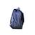 Cartable scolaire 2 compartiments Dragons Croc Mou- 38 cm Bleu 3 - vertbaudet enfant 
