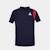 T-shirt  sportstyle Bleu 2 - vertbaudet enfant 