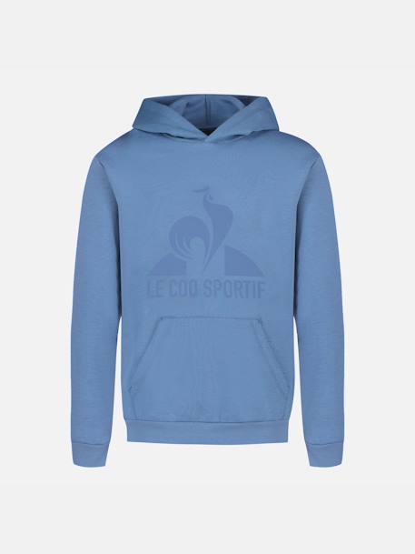Garçon-Sweat à capuche essentiels