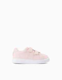 Chaussures-Baskets à scratch my first sneaker 1996