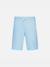 Short  sportstyle Bleu 1 - vertbaudet enfant 