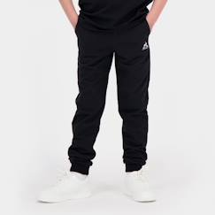 -Jogging essentiel en double face essentiels