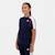 T-shirt  sportstyle Bleu 6 - vertbaudet enfant 