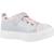 Baskets bébé fille en textile Gris gypk 5 - vertbaudet enfant 