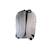 Sac à dos scolaire 2 compartiments Disney Stitch Gris 4 - vertbaudet enfant 