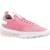 Basket fille modèle j activart Rose 5 - vertbaudet enfant 