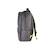 Sac à dos scolaire 2 compartiments Beyblade X - 38 cm Noir 3 - vertbaudet enfant 