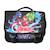 Cartable scolaire 2 compartiments Marvel Avengers  - 38 cm Noir 1 - vertbaudet enfant 