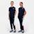 T-shirt  sportstyle Bleu 4 - vertbaudet enfant 