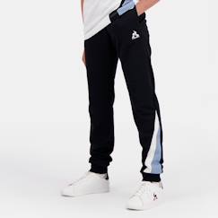 -Jogging  sportstyle