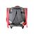 Cartable à roulettes 2 compartiments Marvel Spider Man - 38 cm Noir 4 - vertbaudet enfant 