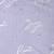 Parure de lit imprimée 100% coton, kpop demon hunters compact Violet 6 - vertbaudet enfant 