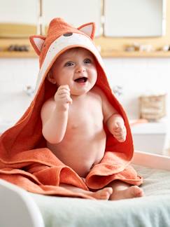 Matelas poussette universel Cute Little Baby Interbaby
