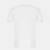 T-shirt essentiel en jersey de coton essentiels White 3 - vertbaudet enfant 