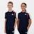T-shirt  sportstyle Bleu 1 - vertbaudet enfant 