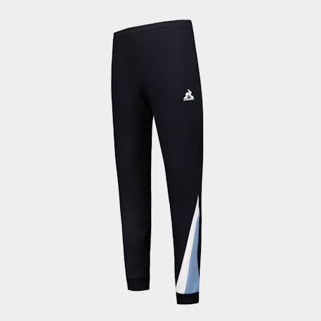 Jogging  sportstyle Noir 2 - vertbaudet enfant 