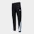 Jogging  sportstyle Noir 2 - vertbaudet enfant 