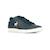 Baskets garçon courtset Navy 2 - vertbaudet enfant 