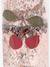 Gourde à paillettes bronze+multicolore+rose 5 - vertbaudet enfant 