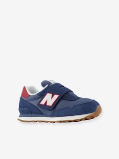 Chaussures-Chaussures garçon 23-38-Baskets, tennis-Baskets P51549G
