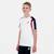 T-shirt  sportstyle Blanc 4 - vertbaudet enfant 