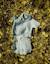 Ensemble chemise et short en coton Vert clair 3 - vertbaudet enfant 