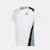 T-shirt  sportstyle Blanc 2 - vertbaudet enfant 