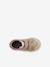 Baskets Tribu rose 4 - vertbaudet enfant 