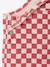 Salopette fille rose bonbon 4 - vertbaudet enfant 