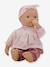 Poupon Lily rose 4 - vertbaudet enfant 