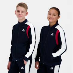 -Veste zippé  sportstyle