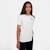 T-shirt  sportstyle Blanc 6 - vertbaudet enfant 