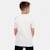 T-shirt  sportstyle Blanc 4 - vertbaudet enfant 