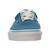 Baskets textile era59 pour garçon Bleu 4 - vertbaudet enfant 
