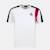 T-shirt  sportstyle Blanc 2 - vertbaudet enfant 