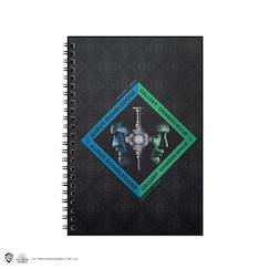 Carnet le pacte  - vertbaudet enfant