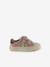 Baskets Tribu rose 2 - vertbaudet enfant 