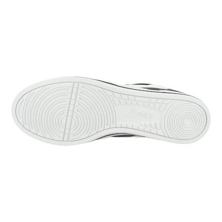 Baskets Garçon aaron Noir 5 - vertbaudet enfant 